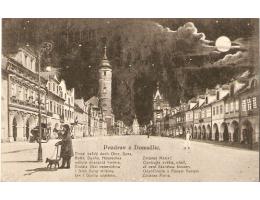 DOMAŽLICE/r.1925/M19-67