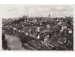 Znojmo