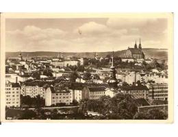 BRNO  /r.1950?*kb617