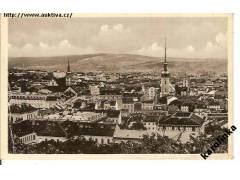 BRNO   /r.1940?*kb621