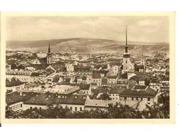 BRNO    /r.1947?*kb626