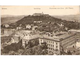 BRNO/r.1917/M19-79