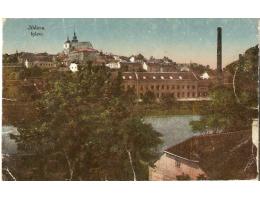 JIHLAVA/r.1920/M19-82
