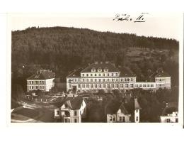 LUHAČOVICE-ARCO/r.1937/M19-89