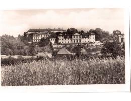 Lysá nad Labem    okr. Nymburk  °52009