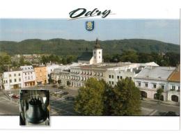 Více obrázků
