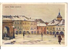 Více obrázků