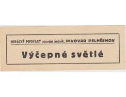 Více obrázků