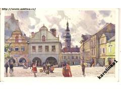 Více obrázků