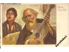 Více obrázků
