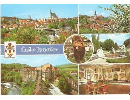 Více obrázků