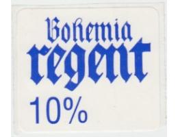 Více obrázků