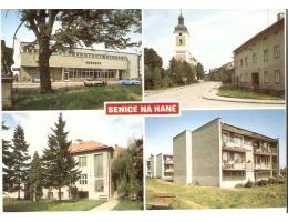 Více obrázků