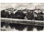PŘEROV  ORBIS
