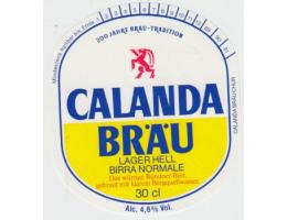 Více obrázků