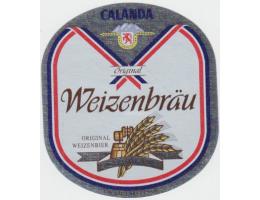 Více obrázků