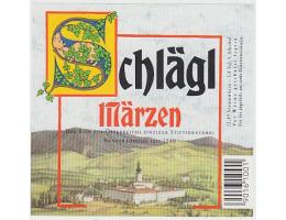 Více obrázků