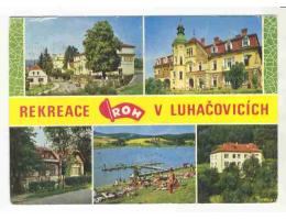 Více obrázků