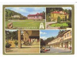 3225 Luhačovice