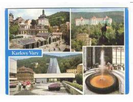 3317 Karlovy Vary
