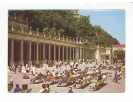 3329 Karlovy Vary
