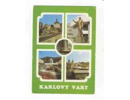 3356 Karlovy Vary