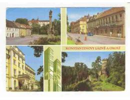 3362 Konstantinovy Lázně