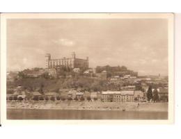 BRATISLAVA  / SLOVENSKO /rok1945?*ca1507