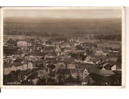 BRATISLAVA  / SLOVENSKO /rok1936?*ca1515