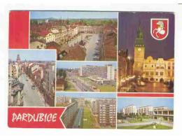Více obrázků