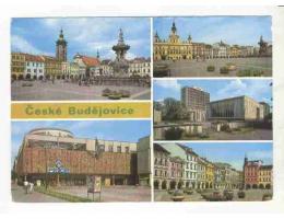 Více obrázků