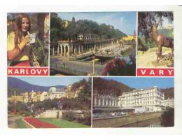 3570 Karlovy Vary