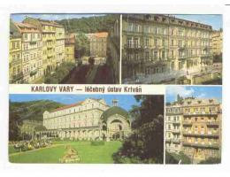 3575 Karlovy Vary