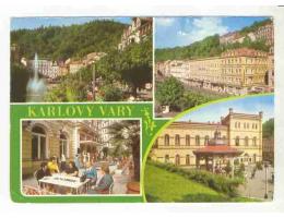 3585 Karlovy Vary