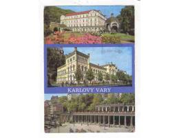3590 Karlovy Vary