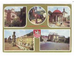 3599 Karlovy Vary