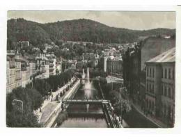 3601 Karlovy Vary