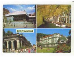 3609 Karlovy Vary