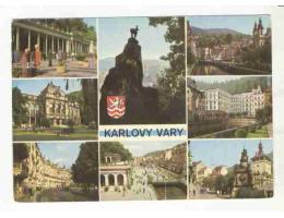 3615 Karlovy Vary