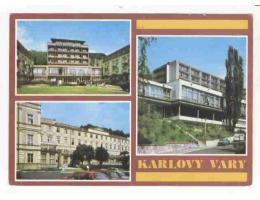 3624 Karlovy Vary