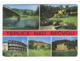 3638 Teplice nad Bečvou