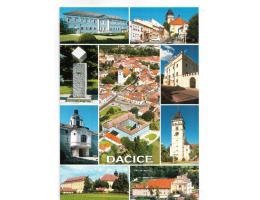 Více obrázků
