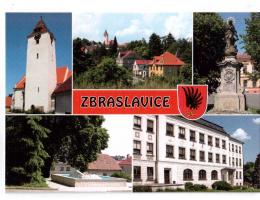 Více obrázků