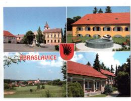 Více obrázků