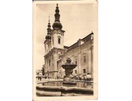 Více obrázků