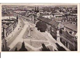 Více obrázků