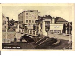 Více obrázků