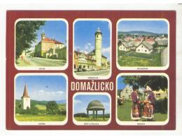 Více obrázků