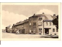 Více obrázků