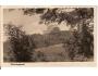 BEDŘICHOV /JIZERSKÉ HORY / LIBEREC  /rok1930?*ac1637